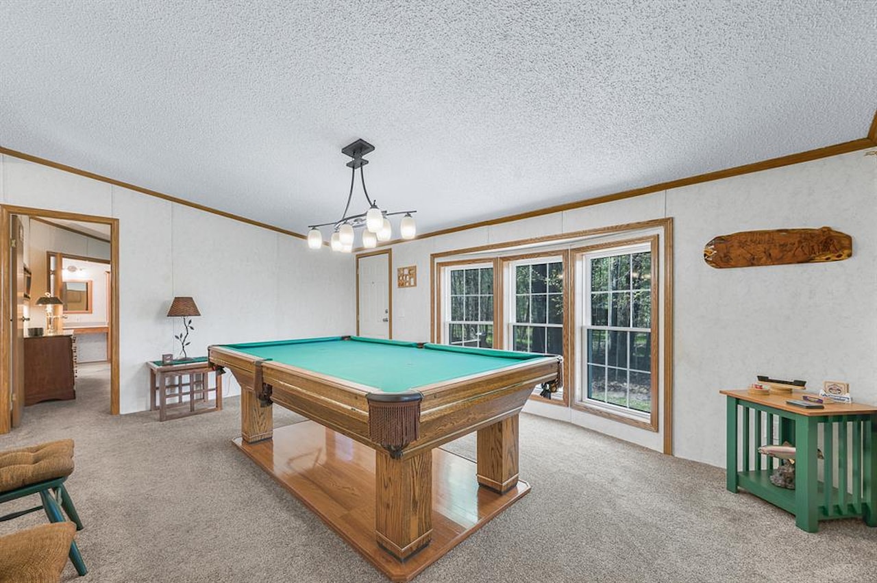 19251 Indian Dr in Green Twp, MI Photo 18