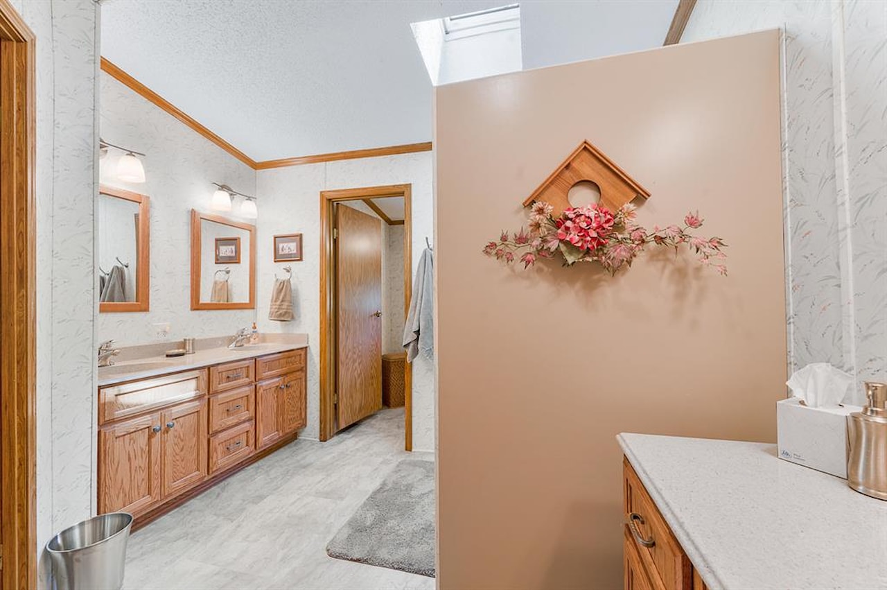 19251 Indian Dr in Green Twp, MI Photo 19