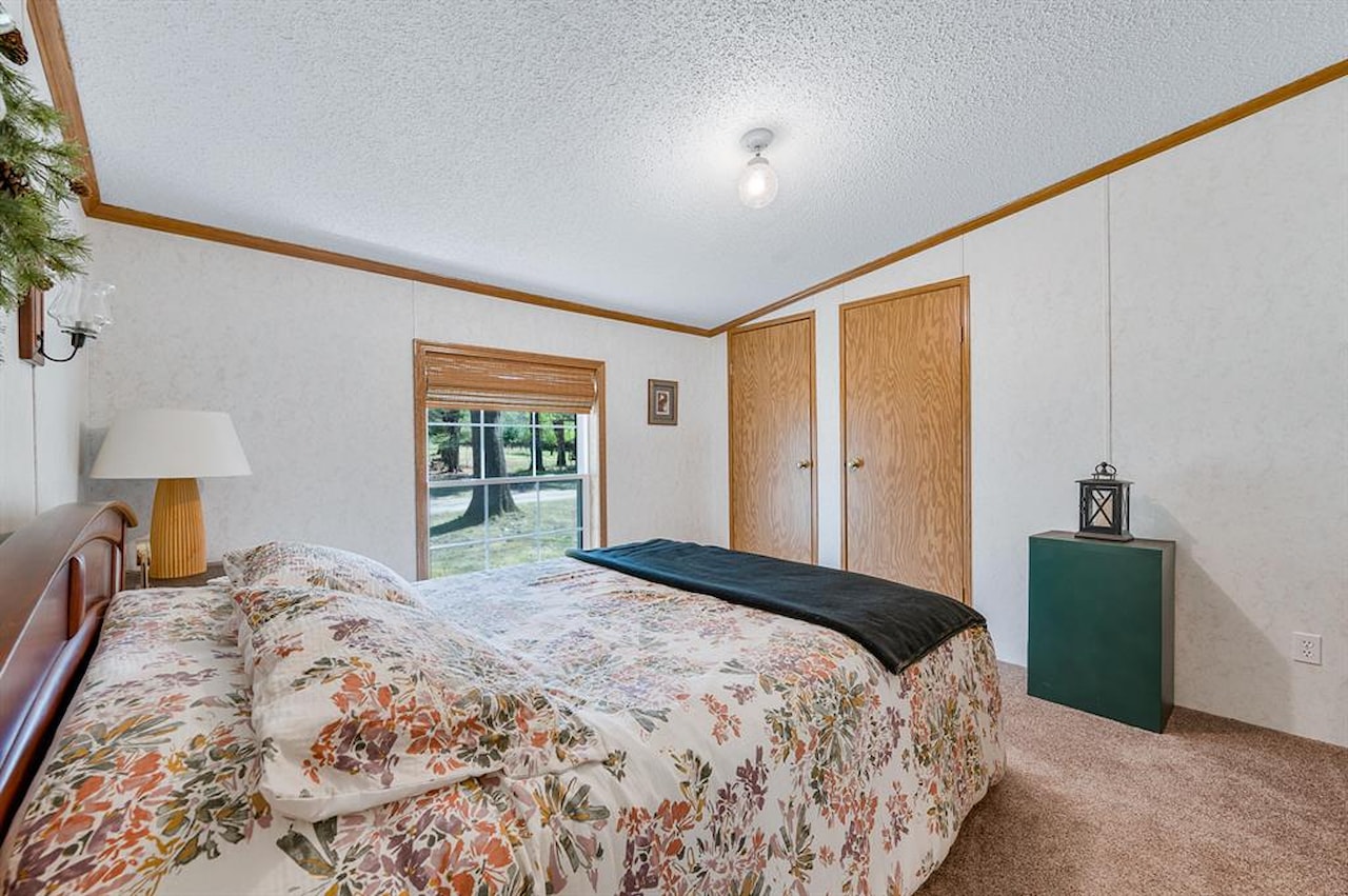 19251 Indian Dr in Green Twp, MI Photo 26