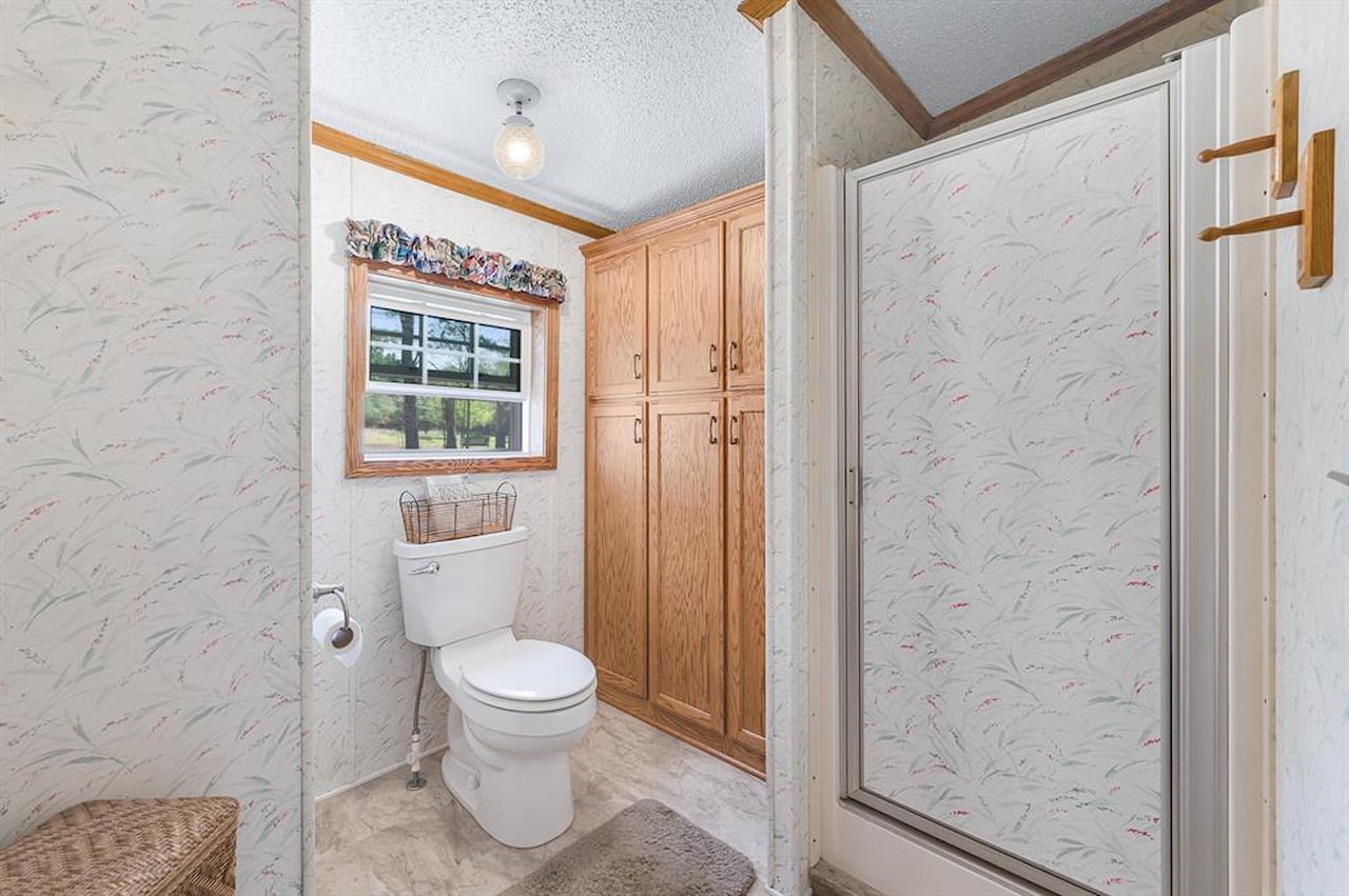 19251 Indian Dr in Green Twp, MI Photo 28