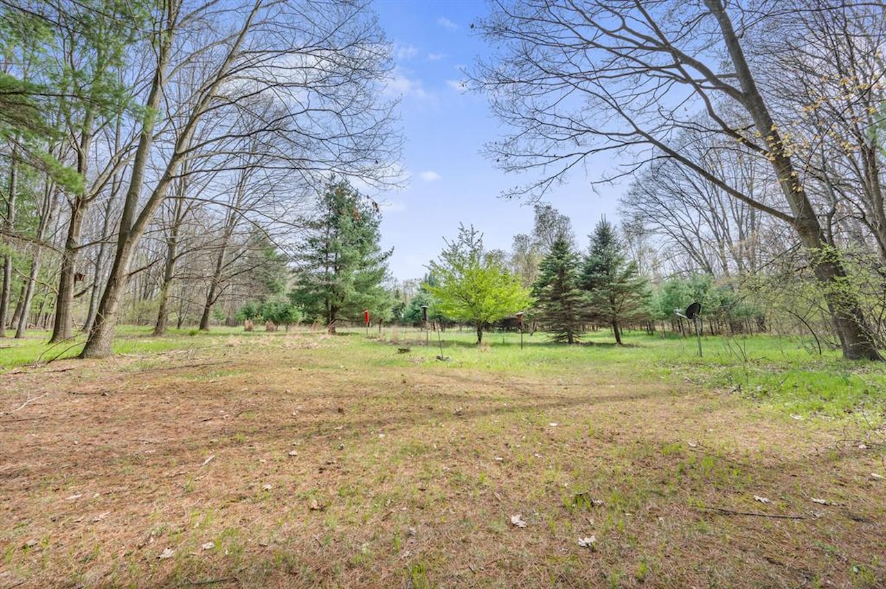19251 Indian Dr in Green Twp, MI Photo 34