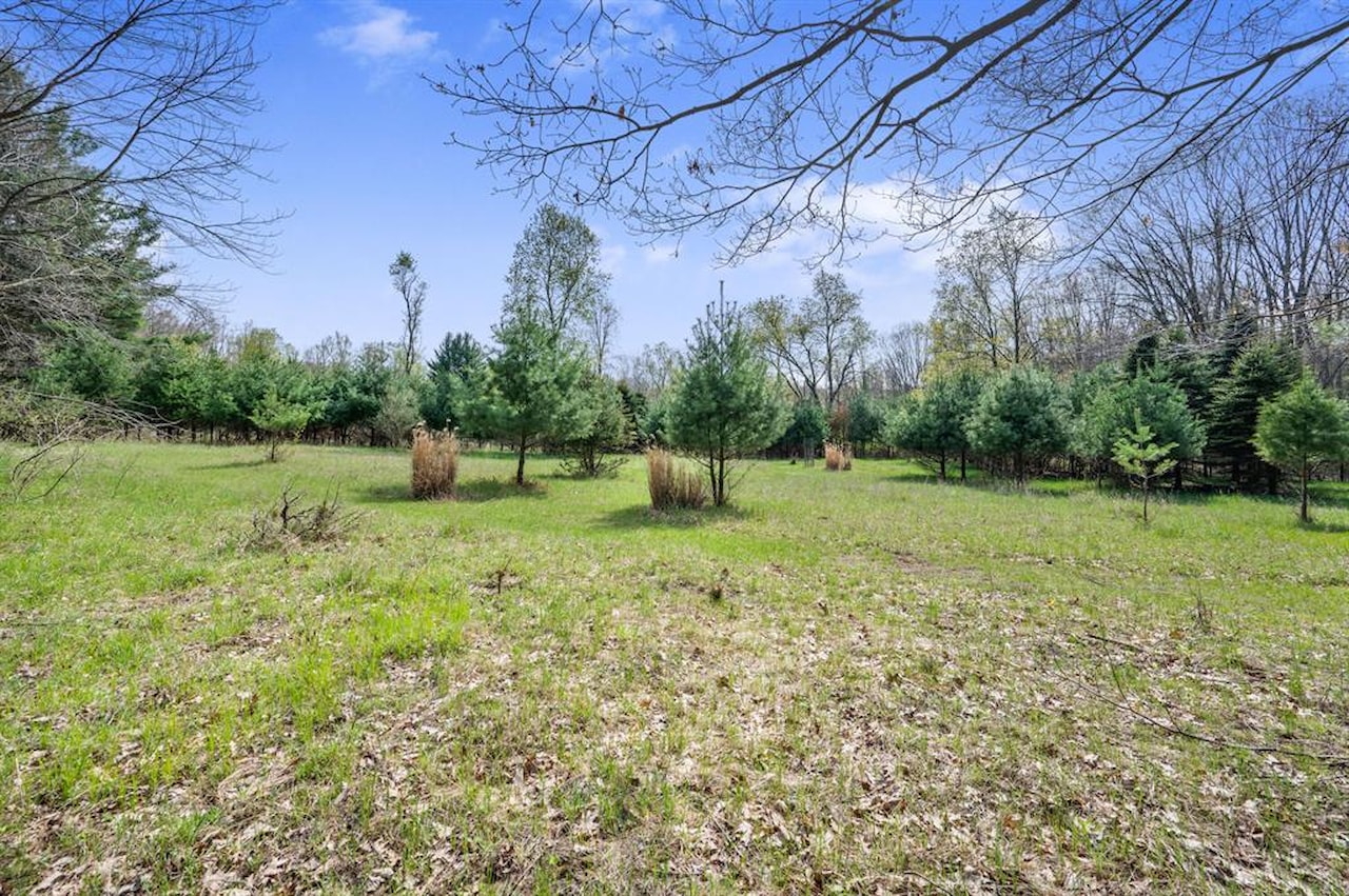 19251 Indian Dr in Green Twp, MI Photo 36