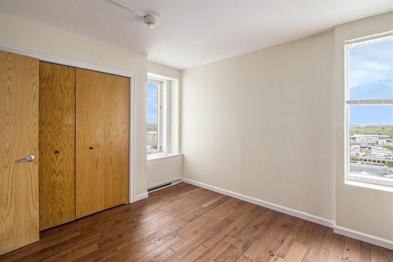 555 E William St #25I in Ann Arbor, MI Photo 13