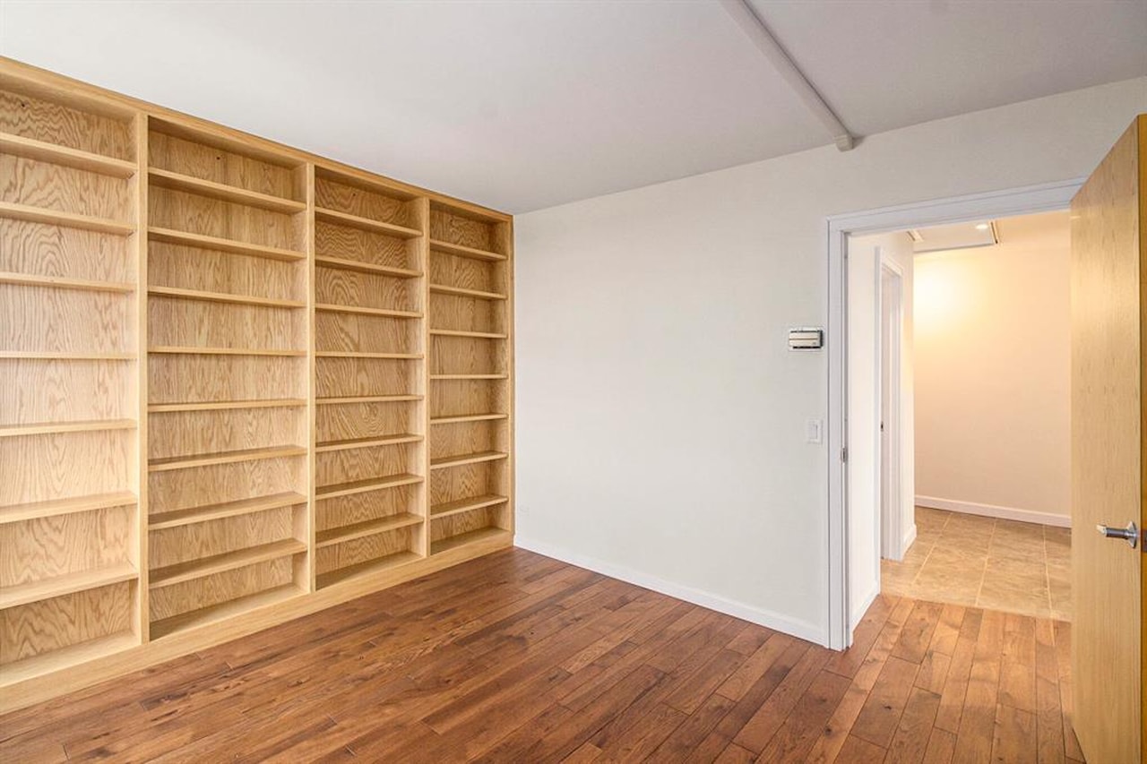 555 E William St #25I in Ann Arbor, MI Photo 14