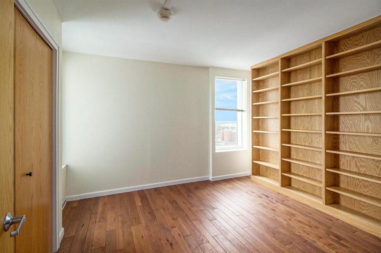 555 E William St #25I in Ann Arbor, MI Photo 15