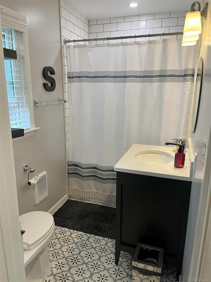 7838 Stead St in Utica, MI Photo 15