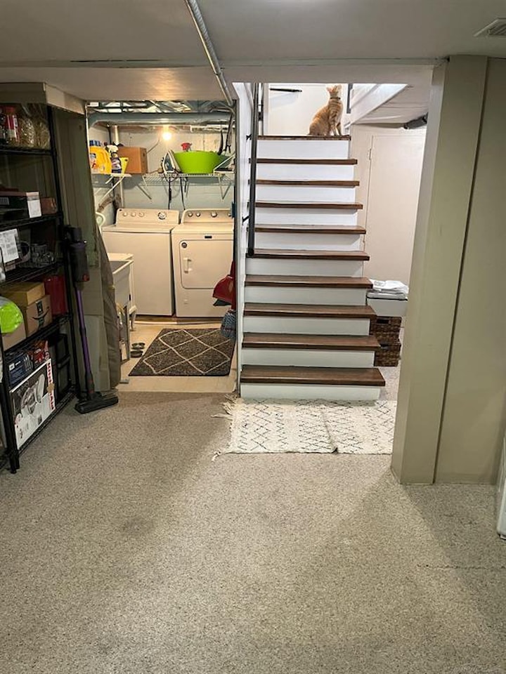 7838 Stead St in Utica, MI Photo 18