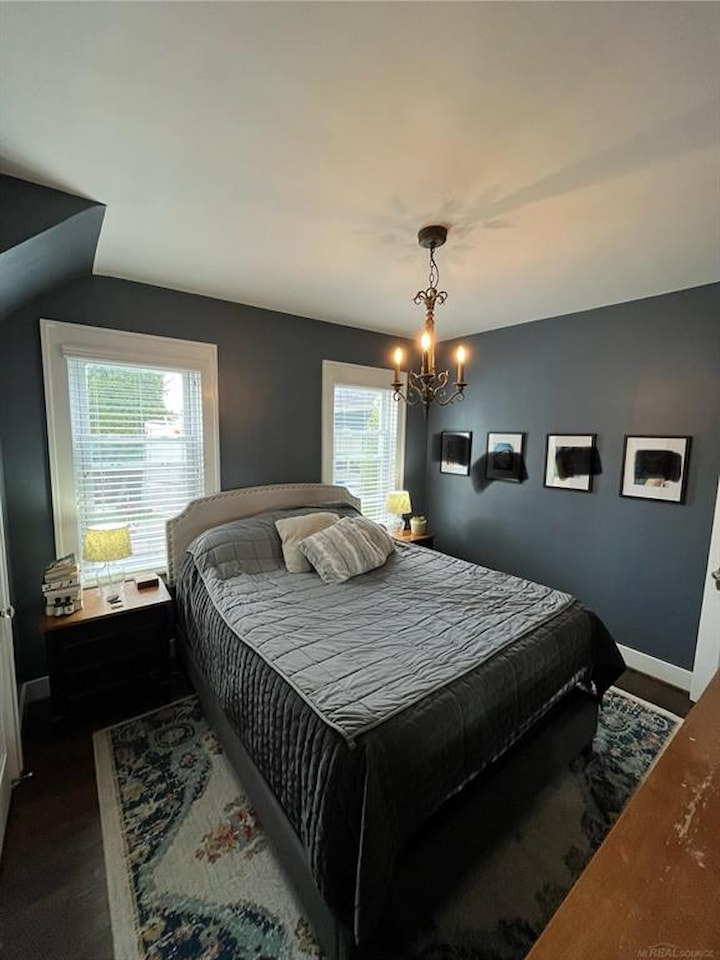 7838 Stead St in Utica, MI Photo 20