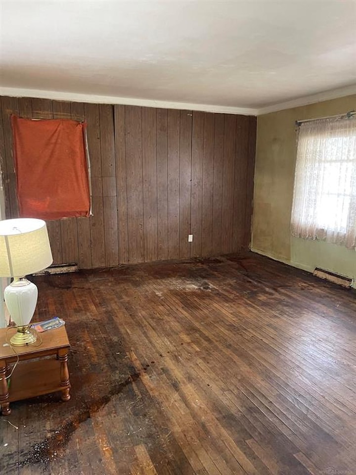 11280 Maxwell Ave in Warren, MI Photo 6