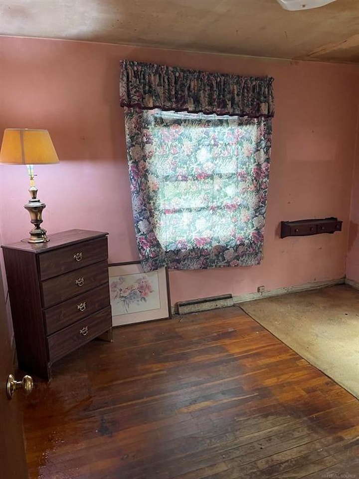 11280 Maxwell Ave in Warren, MI Photo 8
