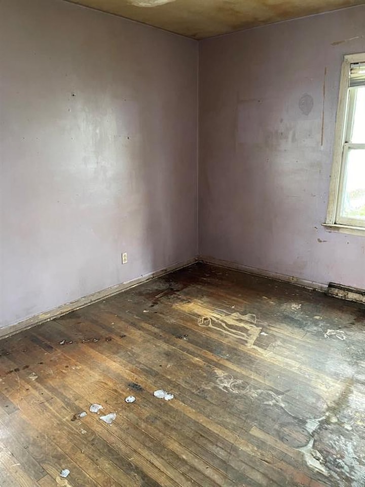 11280 Maxwell Ave in Warren, MI Photo 10