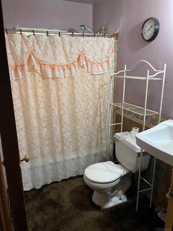11280 Maxwell Ave in Warren, MI Photo 11