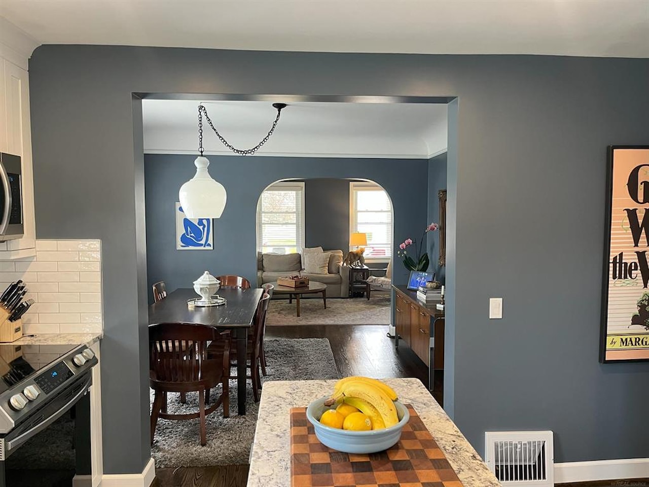 7838 Stead St in Utica, MI Photo 9