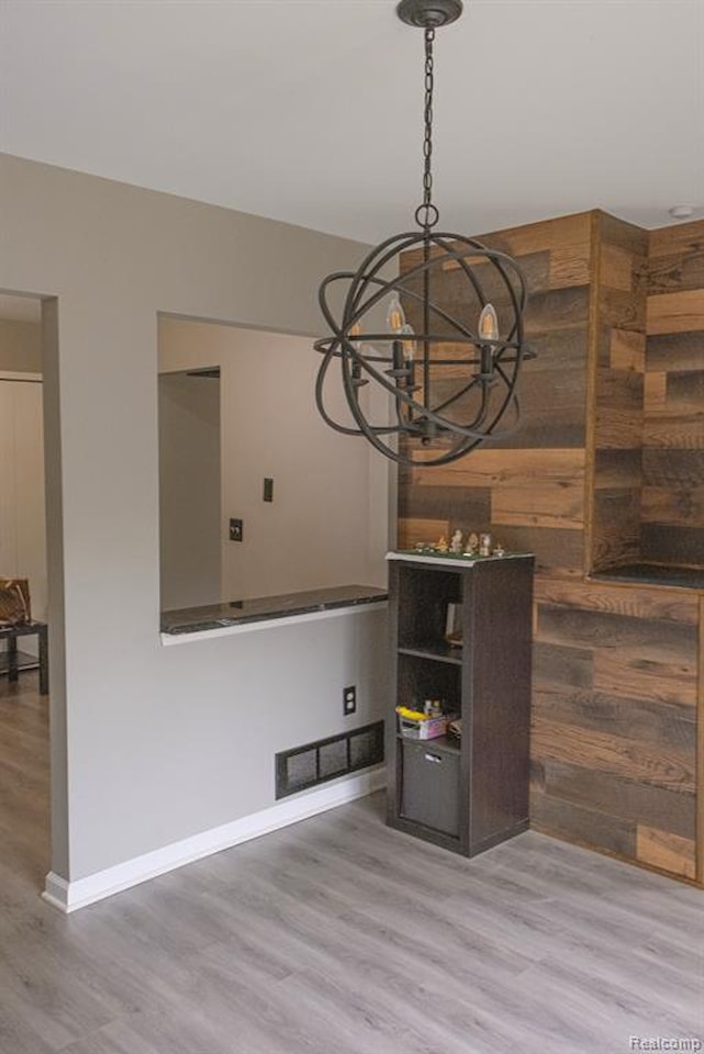 726 Hamilton in Rochester Hills, MI Photo 8