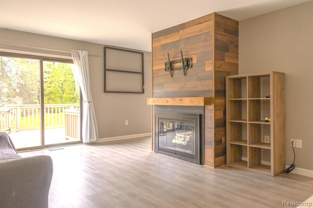 726 Hamilton in Rochester Hills, MI Photo 18