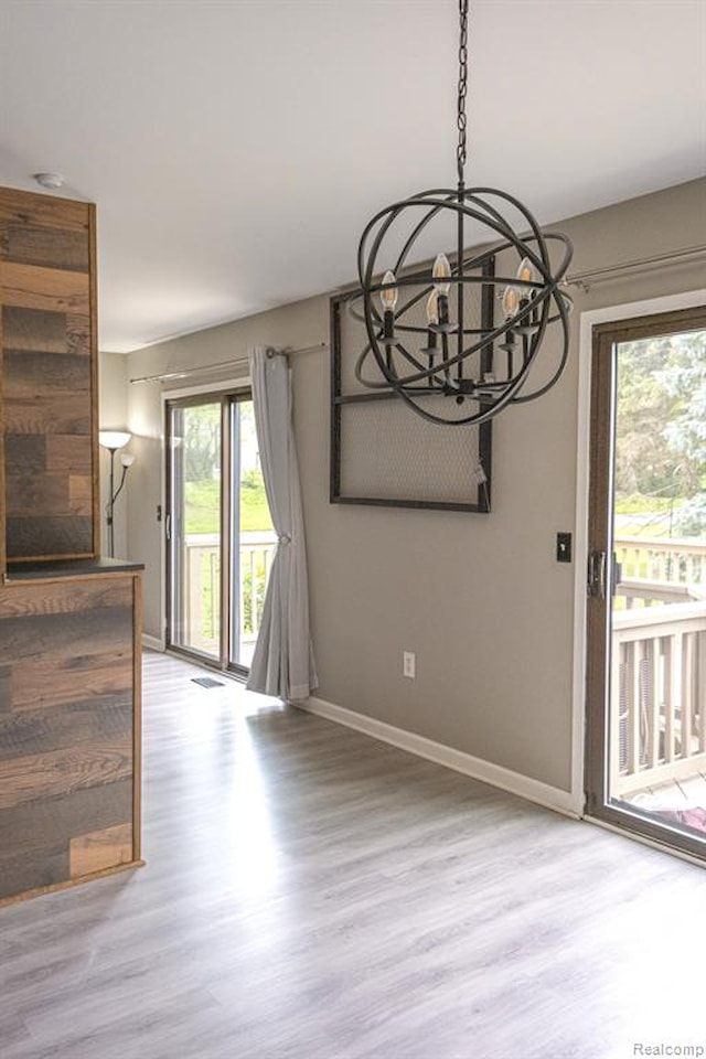 726 Hamilton in Rochester Hills, MI Photo 7