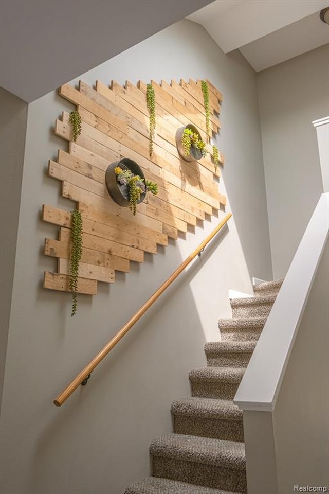 726 Hamilton in Rochester Hills, MI Photo 21