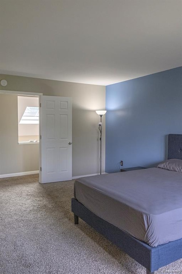 726 Hamilton in Rochester Hills, MI Photo 22
