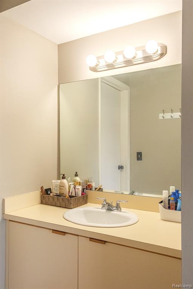 726 Hamilton in Rochester Hills, MI Photo 25