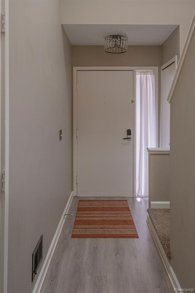 726 Hamilton in Rochester Hills, MI Photo 5