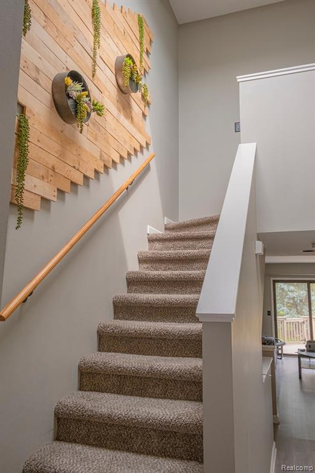 726 Hamilton in Rochester Hills, MI Photo 20