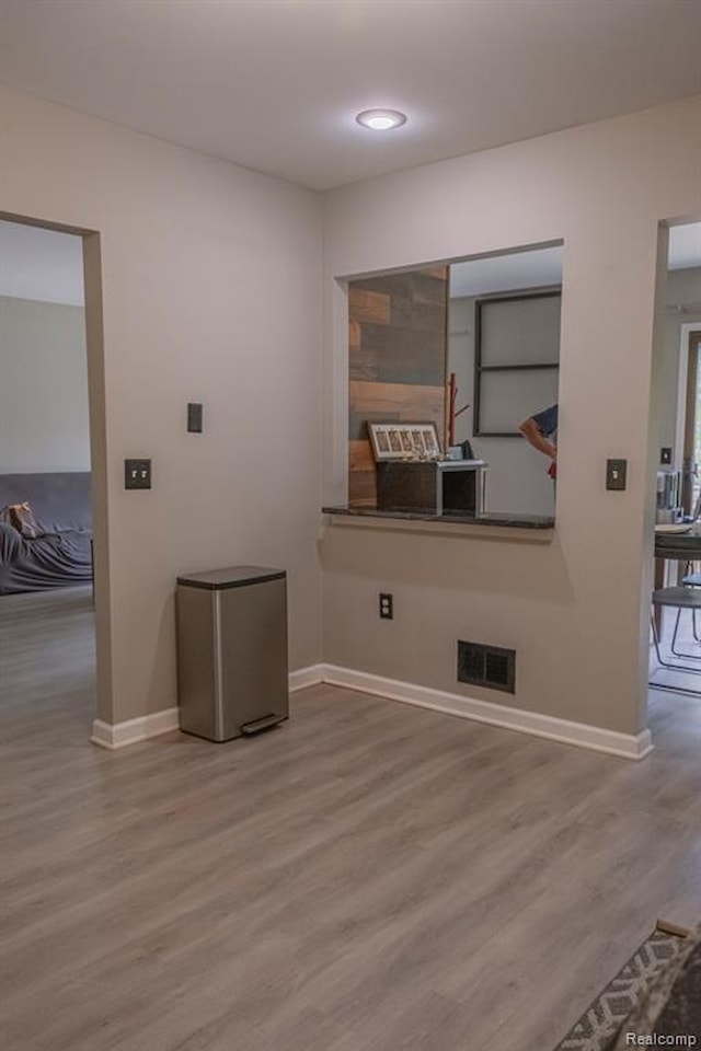 726 Hamilton in Rochester Hills, MI Photo 9