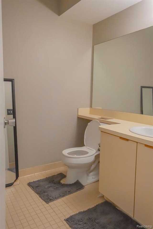 726 Hamilton in Rochester Hills, MI Photo 34
