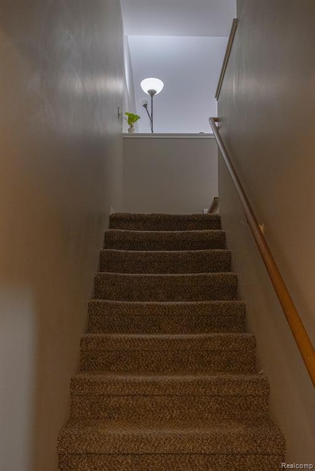 726 Hamilton in Rochester Hills, MI Photo 35