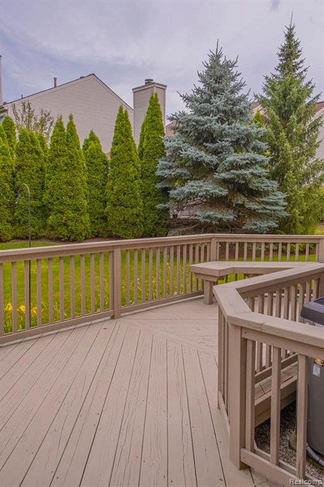 726 Hamilton in Rochester Hills, MI Photo 43