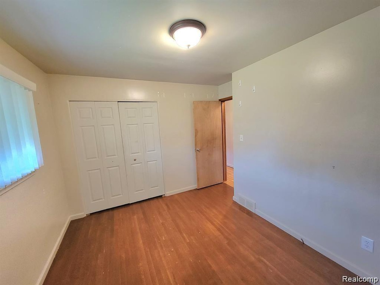 28142 Liberty Dr in Warren, MI Photo 19
