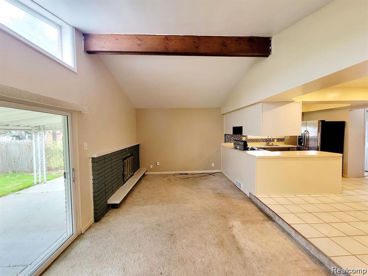 28142 Liberty Dr in Warren, MI Photo 13