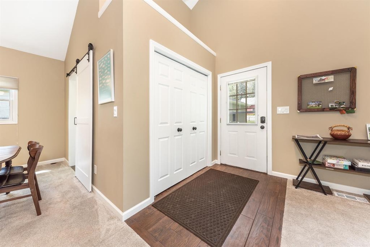 5023 Church Rd in Superior Twp, MI Photo 7