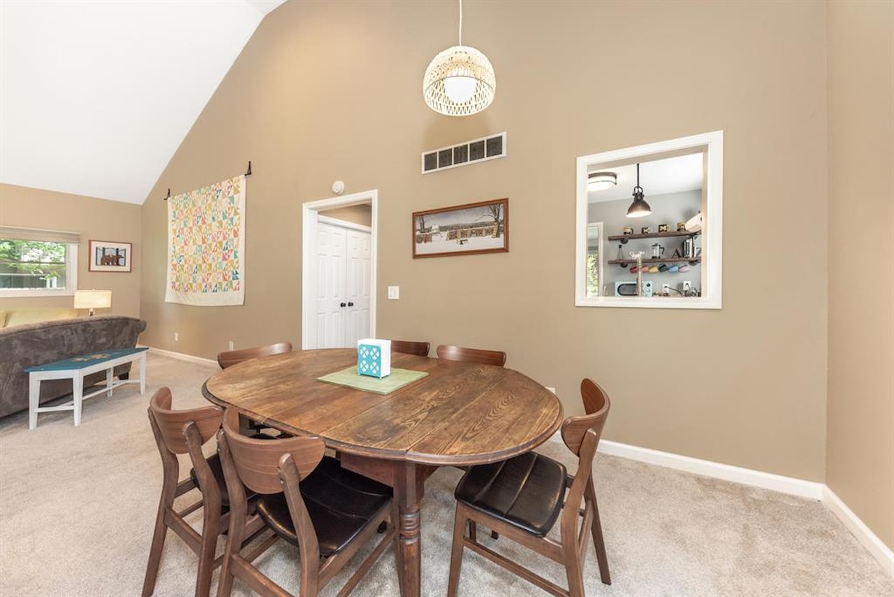 5023 Church Rd in Superior Twp, MI Photo 8