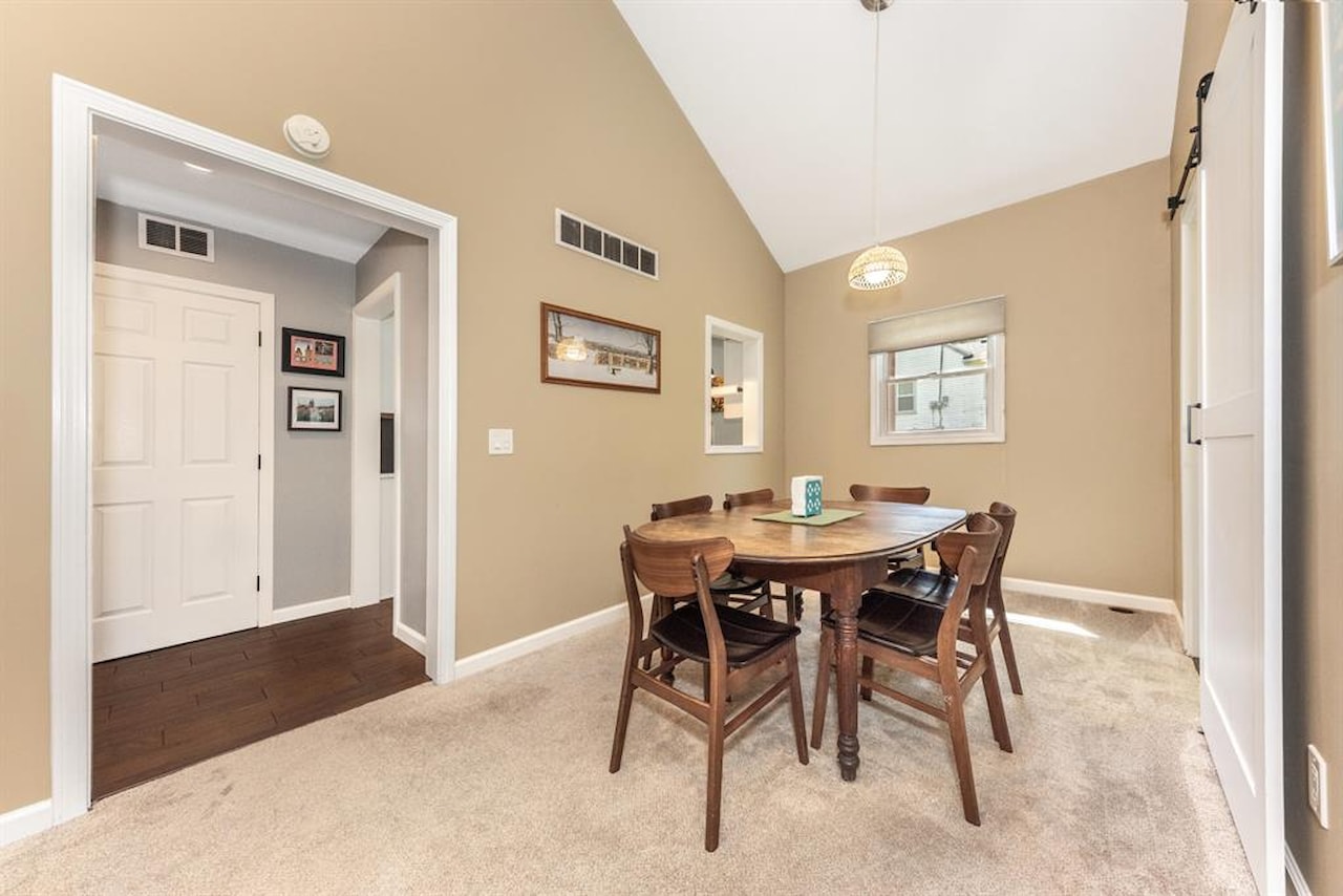 5023 Church Rd in Superior Twp, MI Photo 9
