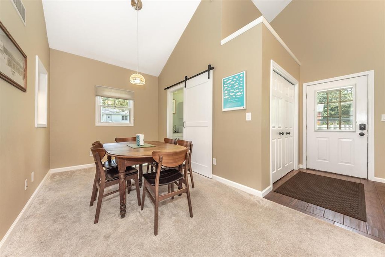 5023 Church Rd in Superior Twp, MI Photo 10