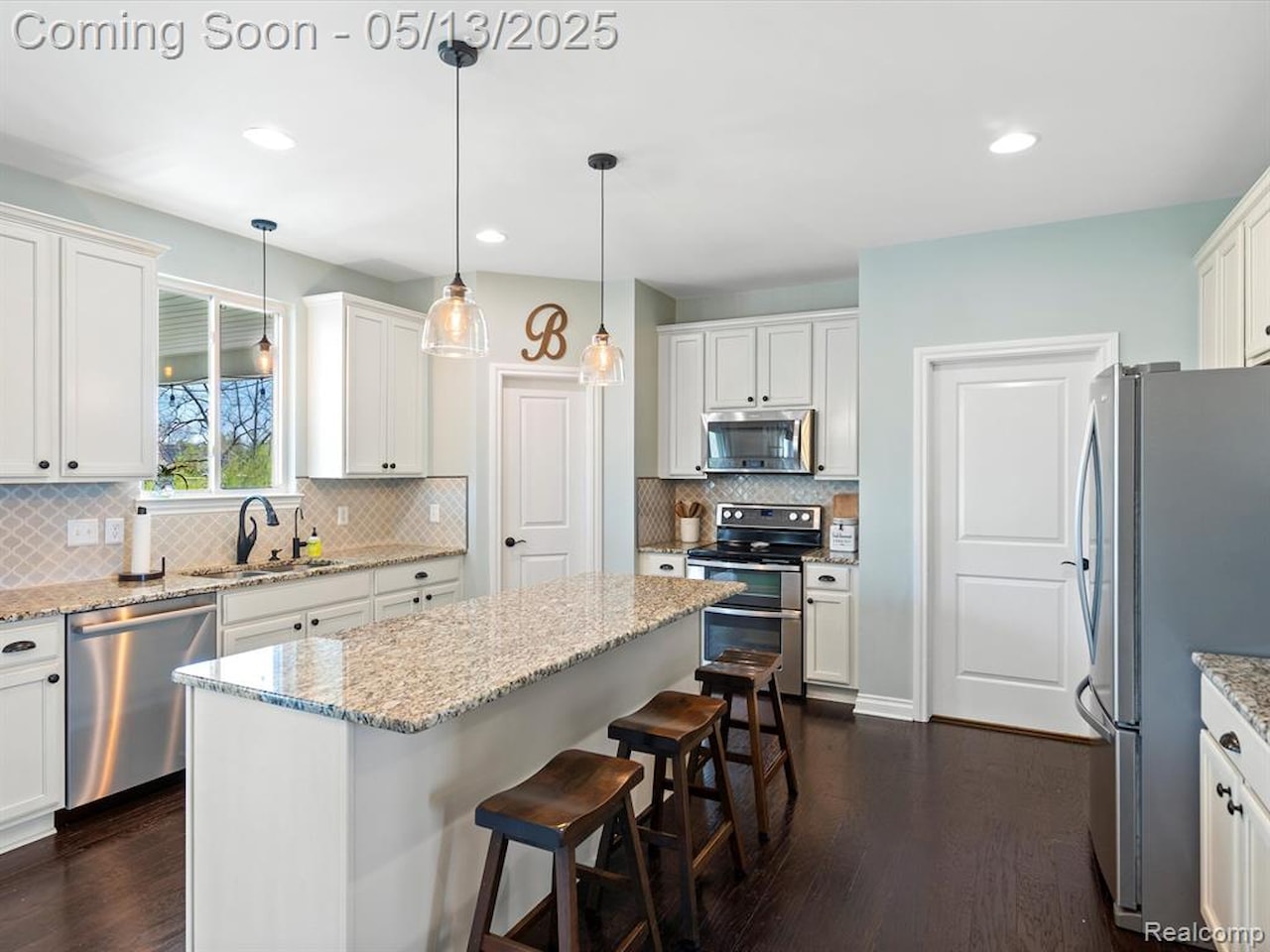 889 Appleton in Oakland Twp, MI Photo 42