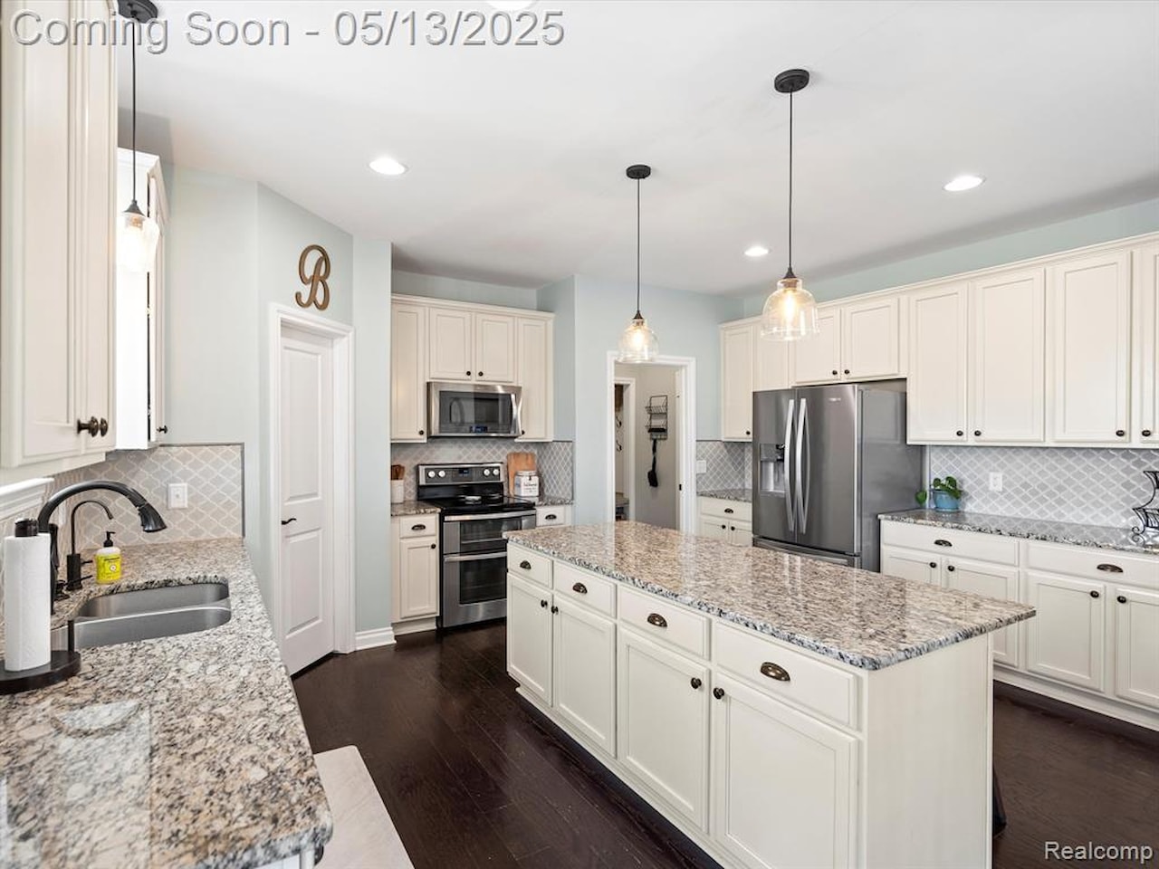 889 Appleton in Oakland Twp, MI Photo 44