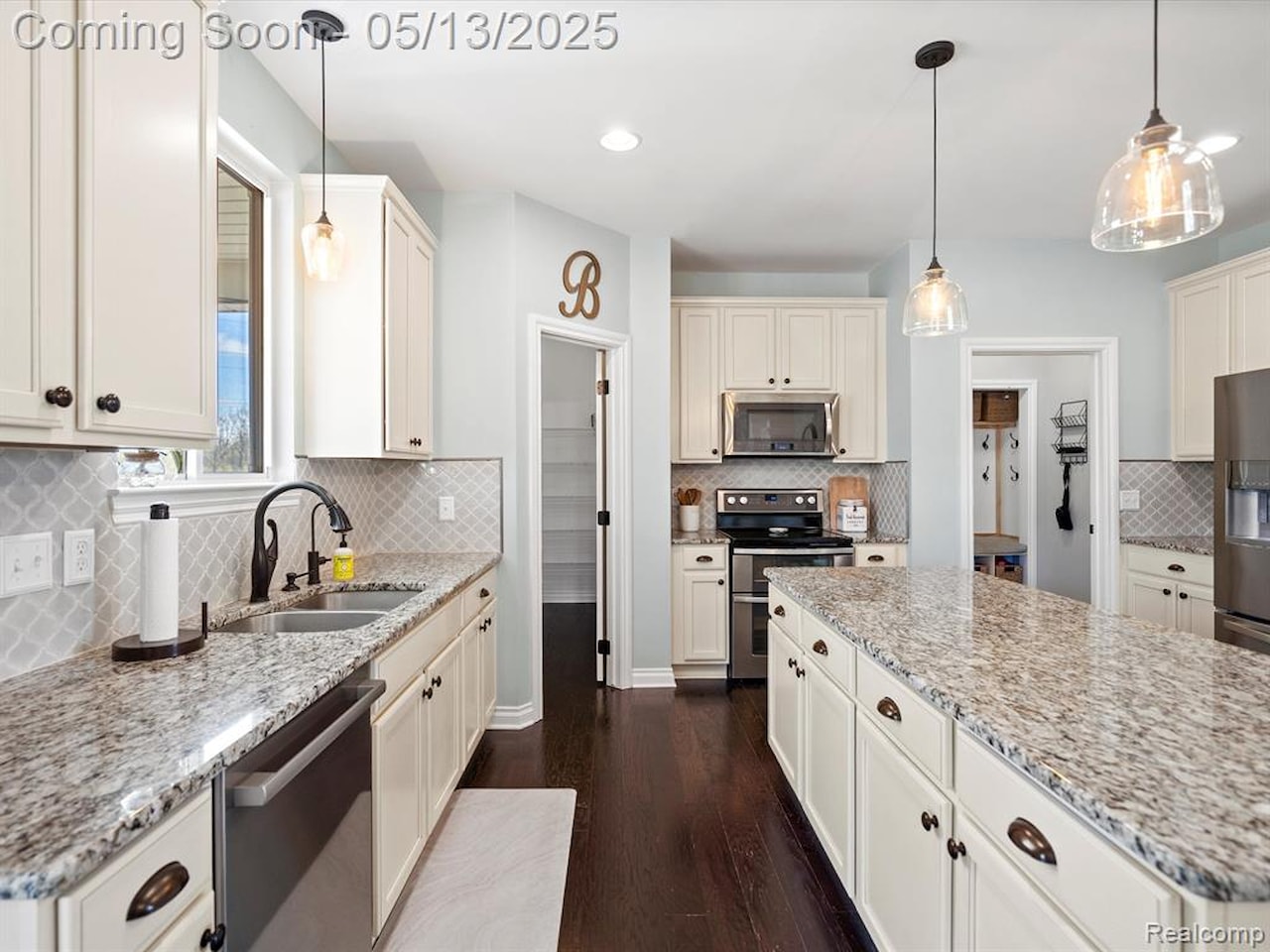 889 Appleton in Oakland Twp, MI Photo 45