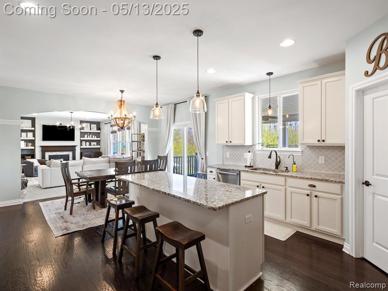 889 Appleton in Oakland Twp, MI Photo 47
