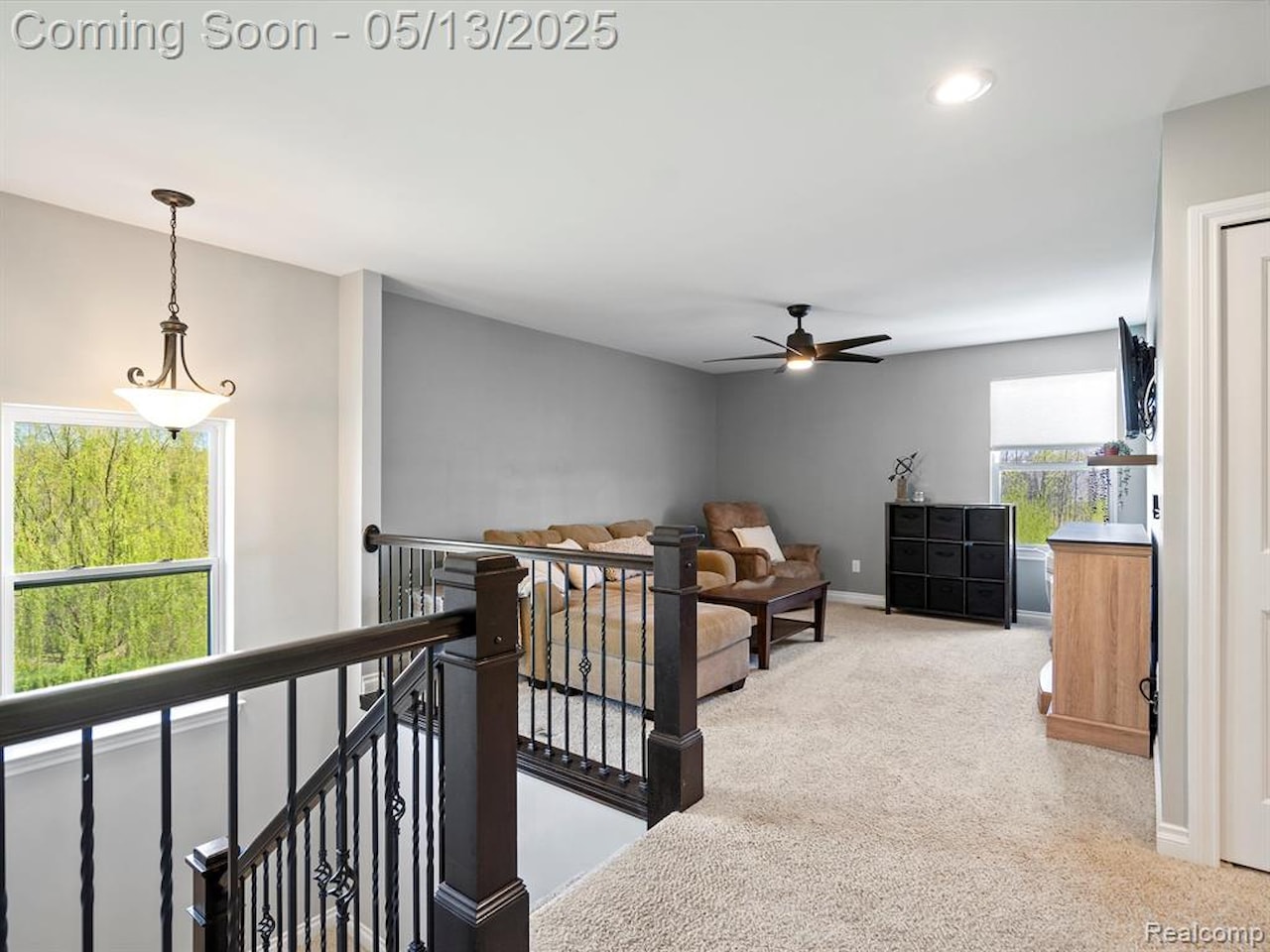 889 Appleton in Oakland Twp, MI Photo 50