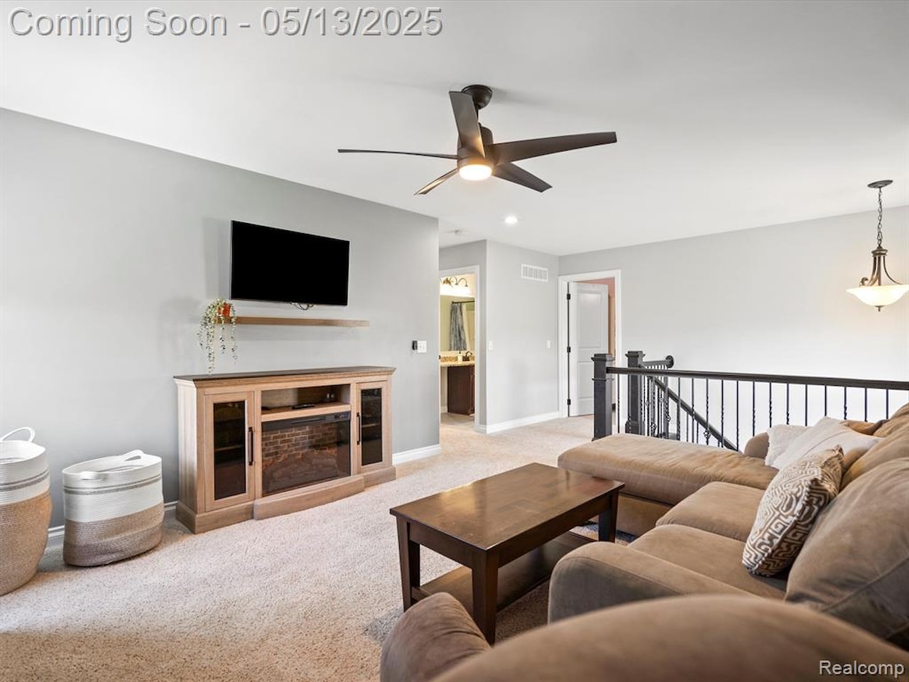 889 Appleton in Oakland Twp, MI Photo 51