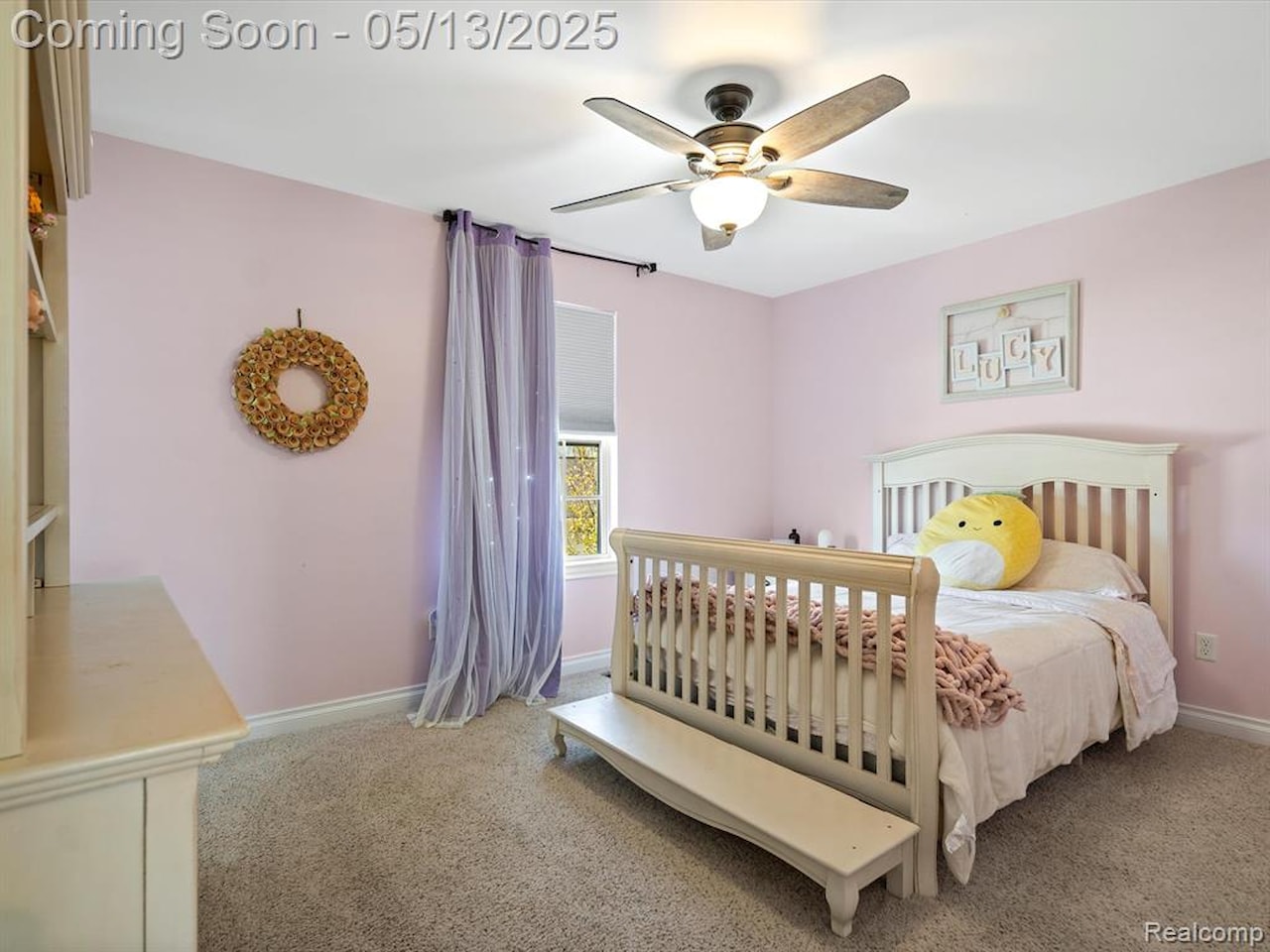 889 Appleton in Oakland Twp, MI Photo 52