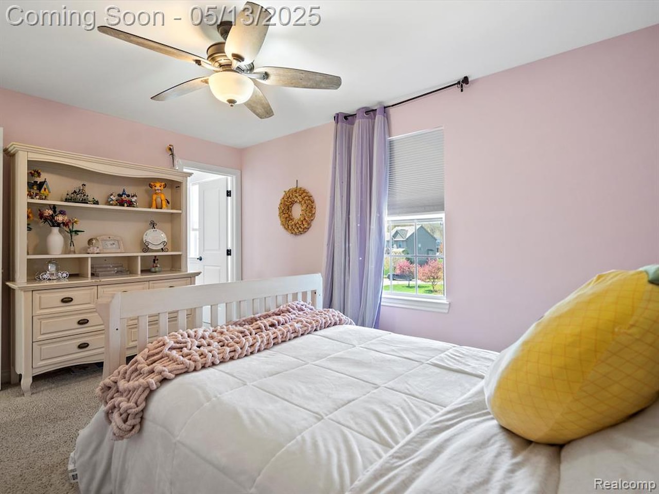889 Appleton in Oakland Twp, MI Photo 53