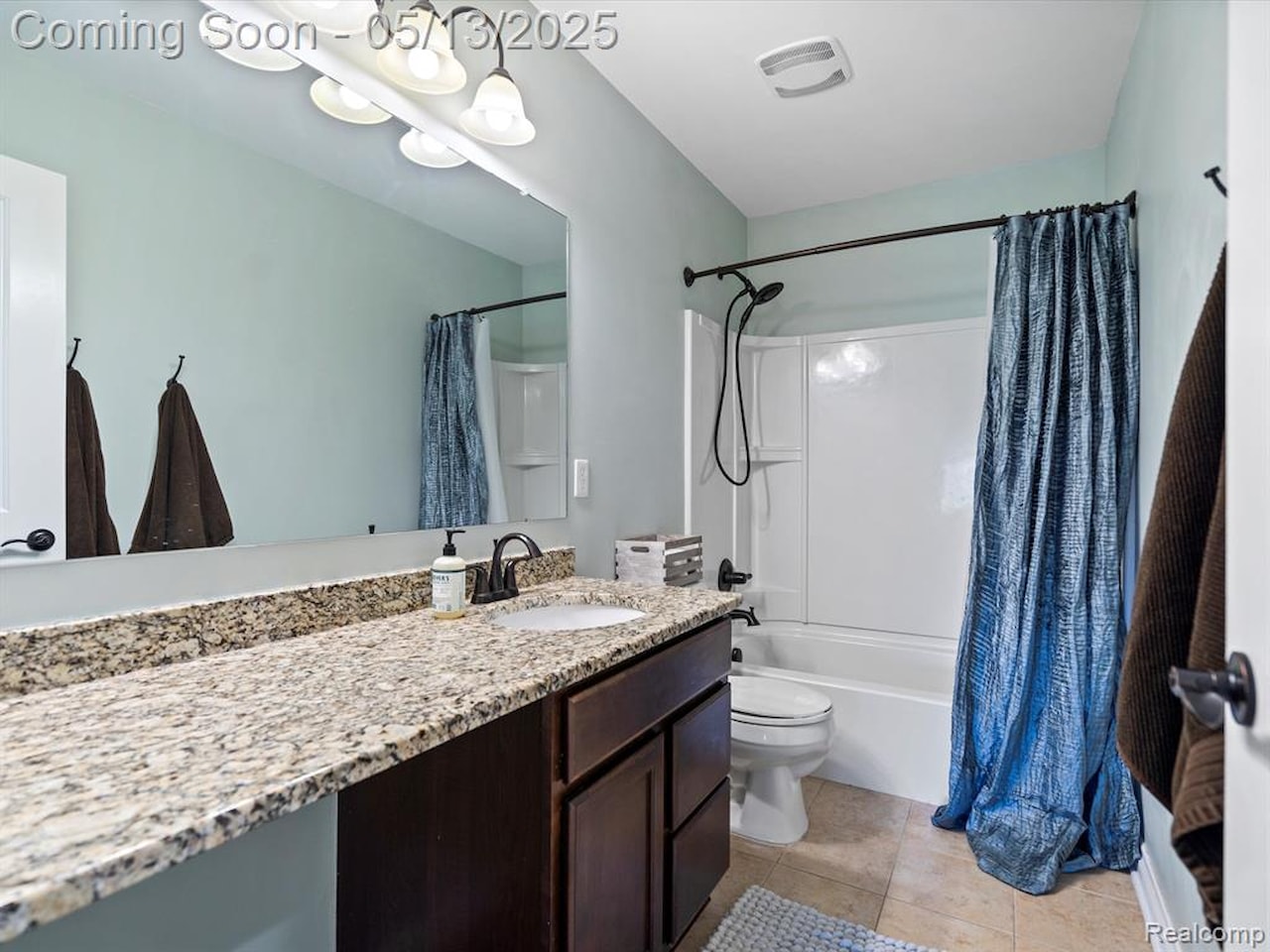 889 Appleton in Oakland Twp, MI Photo 56