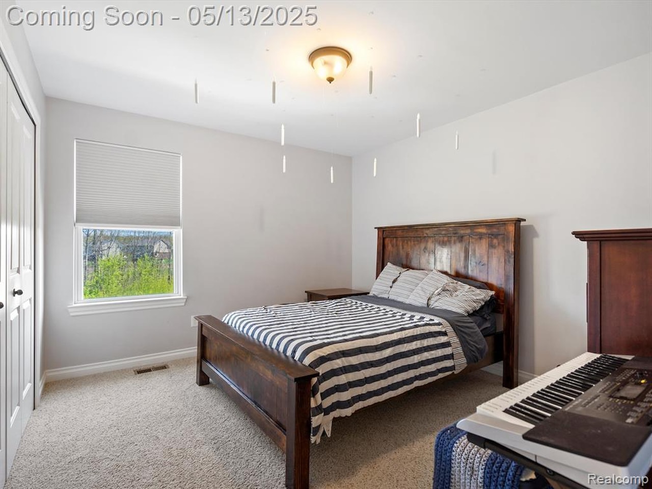 889 Appleton in Oakland Twp, MI Photo 55
