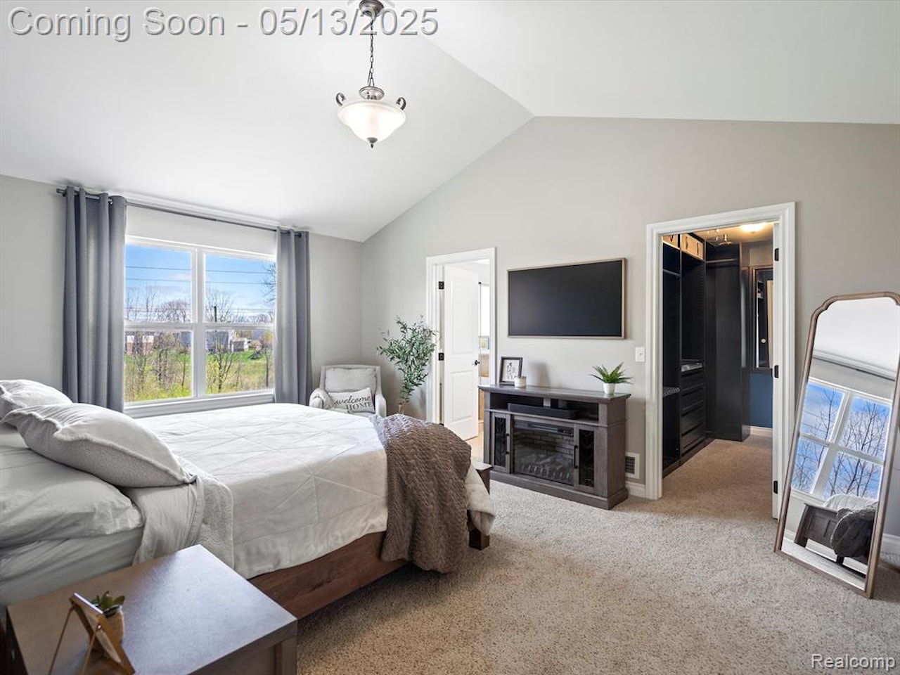 889 Appleton in Oakland Twp, MI Photo 59