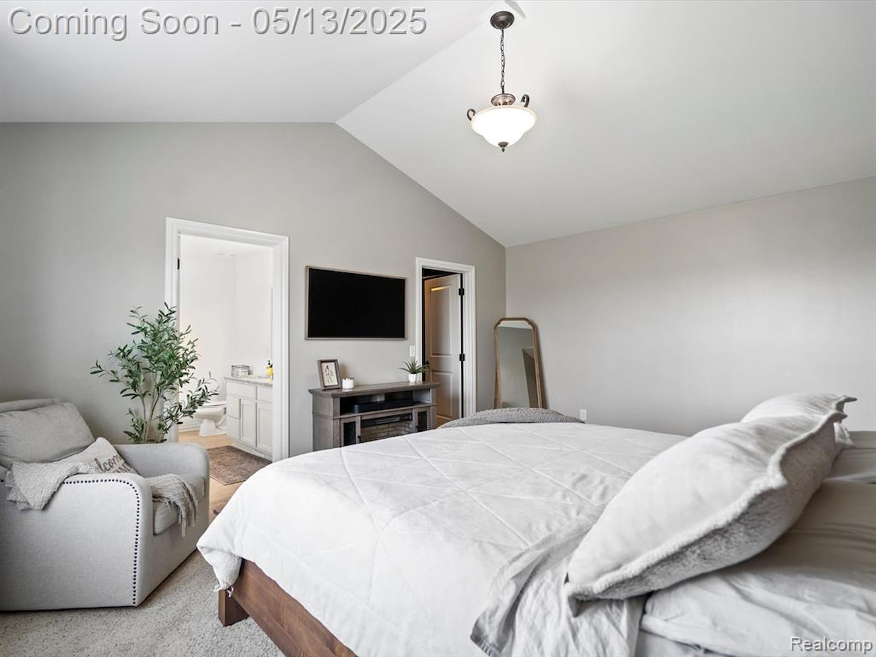 889 Appleton in Oakland Twp, MI Photo 60