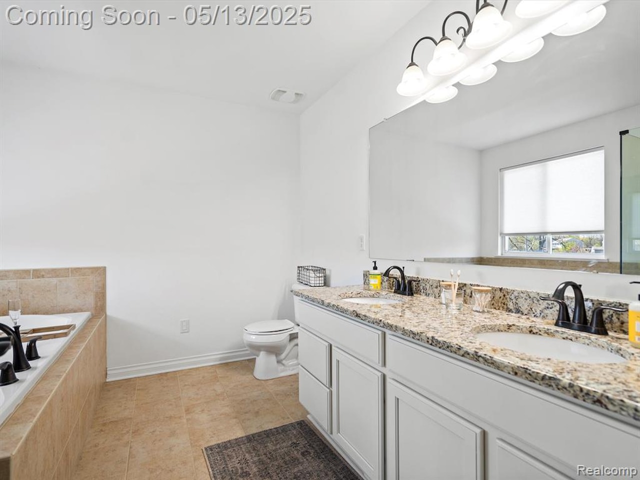 889 Appleton in Oakland Twp, MI Photo 63