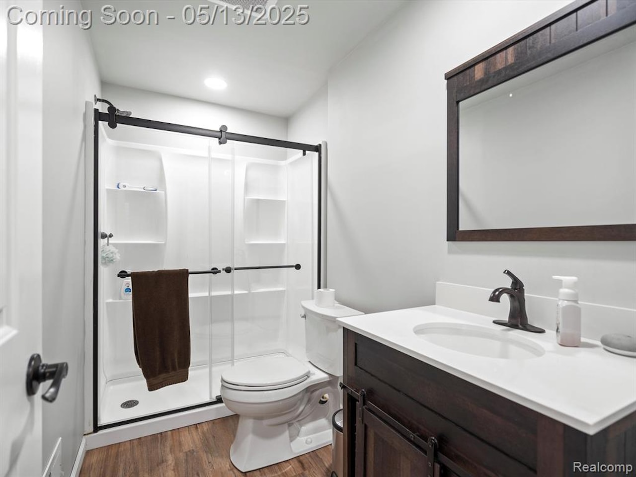 889 Appleton in Oakland Twp, MI Photo 68