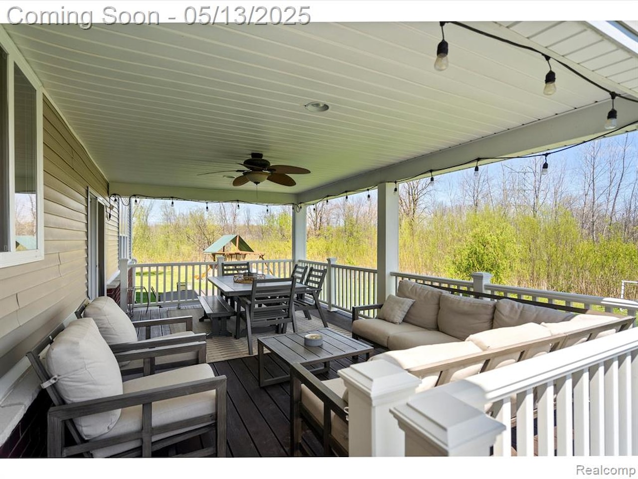 889 Appleton in Oakland Twp, MI Photo 77